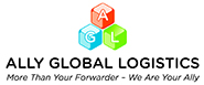 ally global logistics