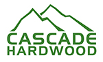 cascade hardwood