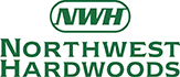 northwest hardwoods