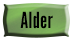 $10,000