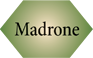 Madrone