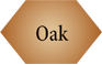 Oak